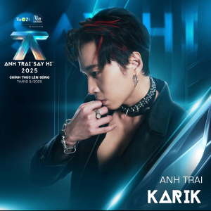 Img4671 — Ranking Anh Trai Say Hi 2025 option 24