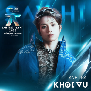 Img4672 — Ranking Anh Trai Say Hi 2025 option 25