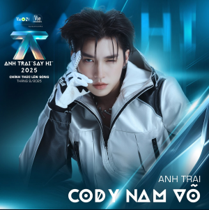 Img4673 — Ranking Anh Trai Say Hi 2025 option 26