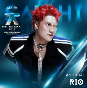 Img4674 — Ranking Anh Trai Say Hi 2025 option 27