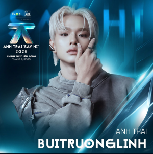 Img4676 — Ranking Anh Trai Say Hi 2025 option 29