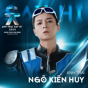 Img4677 — Ranking Anh Trai Say Hi 2025 option 30