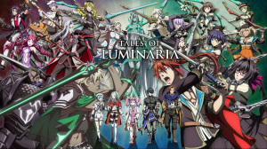 Zzzzz 175915345166 — Tales of Series Tier List option 39
