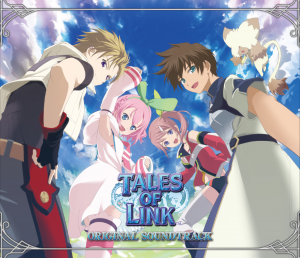 Zzzzz 1759153842srin 1152tolinkh1large — Tales of Series Tier List option 51