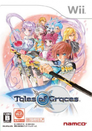 Zzzzz 1792152142stgqmssx5g3iezgxxaymrt — Tales of Series Tier List option 31