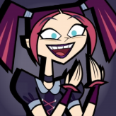 Zzzzz 1765151316screenshot 2025 12 07 64445 Pm — TOTAL DRAMA GEN 1 2 and 3 option 66