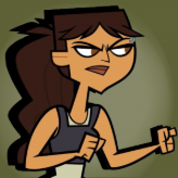 Zzzzz 1765151316screenshot 2025 12 07 64450 Pm — TOTAL DRAMA GEN 1 2 and 3 option 53