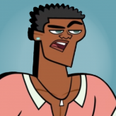 Zzzzz 1765151316screenshot 2025 12 07 64457 Pm — TOTAL DRAMA GEN 1 2 and 3 option 55