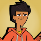 Zzzzz 1765151316screenshot 2025 12 07 64509 Pm — TOTAL DRAMA GEN 1 2 and 3 option 56