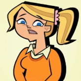 Zzzzz 1765151316screenshot 2025 12 07 64517 Pm — TOTAL DRAMA GEN 1 2 and 3 option 58