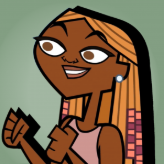 Zzzzz 1765151316screenshot 2025 12 07 64528 Pm — TOTAL DRAMA GEN 1 2 and 3 option 62