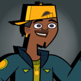 Zzzzz 1765151316screenshot 2025 12 07 64534 Pm — TOTAL DRAMA GEN 1 2 and 3 option 57