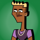 Zzzzz 1765151316screenshot 2025 12 07 64538 Pm — TOTAL DRAMA GEN 1 2 and 3 option 54
