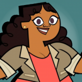 Zzzzz 1765151316screenshot 2025 12 07 64542 Pm — TOTAL DRAMA GEN 1 2 and 3 option 60