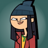 Zzzzz 1765151316screenshot 2025 12 07 64547 Pm — TOTAL DRAMA GEN 1 2 and 3 option 61