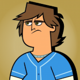 Zzzzz 1765151316screenshot 2025 12 07 64551 Pm — TOTAL DRAMA GEN 1 2 and 3 option 65