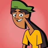 Zzzzz 1765151316screenshot 2025 12 07 64556 Pm — TOTAL DRAMA GEN 1 2 and 3 option 68
