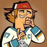 Zzzzz 1765151316screenshot 2025 12 07 64601 Pm — TOTAL DRAMA GEN 1 2 and 3 option 67
