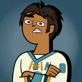 Zzzzz 1765151316screenshot 2025 12 07 64606 Pm — TOTAL DRAMA GEN 1 2 and 3 option 64