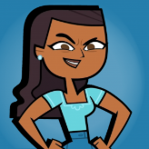 Zzzzz 1765151316screenshot 2025 12 07 64611 Pm — TOTAL DRAMA GEN 1 2 and 3 option 63