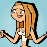 Zzzzz 1765151316screenshot 2025 12 07 64614 Pm — TOTAL DRAMA GEN 1 2 and 3 option 59