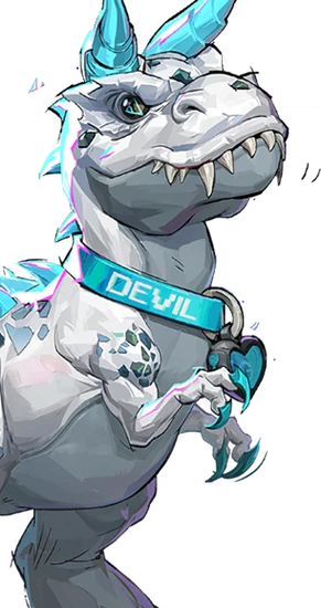 Zzzzz 1778857861devildinosaurcorporatecruncherlocicon — Marvel Rivals Skin Tierlist option 108