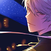 Zzzzz 17907928714169935 — All's Tomorrow CR Chart Maker option 36