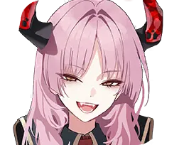 6lp0y8xx9mmedgwy7snrsh7 Lgy2h6xiorhkaipudq1luudcxt25jpmwlvyxmov Om9crzawl3sou5rxmad Zxf5fabaaexts0klah2g1jijgu4fjmwizi2wtdzm4c2rsljwjsn9gi5egbadmuv8ao K32k00h3lumzsmizy — 블루아카이브 최애캐 option 27