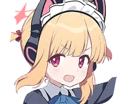 6lp0y8xx9mmedgwy7snrsh7fywh5j1cio2dezcjqbhodloudn8vxm62rchiunngrjjudrzlmkl9p599ugdqu3hbeoopdnvdjltkyk3a3trotbo1dnjvua4lgumhqk1lszxbhuc8gktlckofajohfq3wess66wimizkjvi4 — 블루아카이브 최애캐 option 28