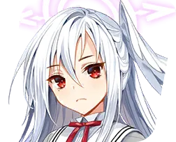 6lp0y8xx9mmedgwy7snrsh90mzsgwm9susvrdudqk1bo3fteeiqj8qg4w2gpnzfbhpdzvdp1oa82paivf Taly2lp Ejmxwotsggy7nqpefoxhkboieckhg5ykjpxucdbxcp02m6id8i2iqfch5bpli1synxuz8axvmtqyg2pa — 블루아카이브 최애캐 option 29