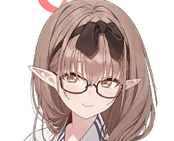 6lp0y8xx9mmedgwy7snrshfboleixor02johh1gzl1cqec5vlcpfcrgiuso0adakwk3vt6pzcnn Oguanwt3zzt5fc4xqqymolhlu4 Bx62tqnbgzhmndvwj9uhn5o02chobc2n4k518f2 Ya3uh6tod1vi4d3xqj3ialbs — 블루아카이브 최애캐 option 33