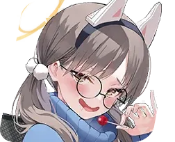 6lp0y8xx9mmedgwy7snrshfyuviyn3cyvrwou3sbakpuotyfdixagksfibgbkv1h7txieqve1co1x8khwiw1lros0 2fsxh8j Ydouuzwoqkltrlkmhbkibt4djnyn2pzjrc4zqoowetvu04uo0wq05p6e3jk9hwecj07bpuy — 블루아카이브 최애캐 option 34