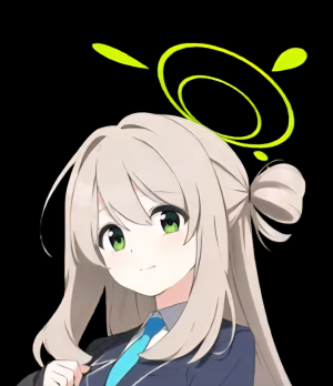 6lp0y8xx9mmedgwy7snrshgivd2hxpqaamdtyqmegpgrxpvbollfeh1it9mj3aieixnlxd5wwzyduhoshiedpa6io0imjxvv5vibjr6wp Kcl84lnl78dcshjcz63ybikzocohiefnxstnimlenokps87wlaxlwbqbsjijy78 — 블루아카이브 최애캐 option 36