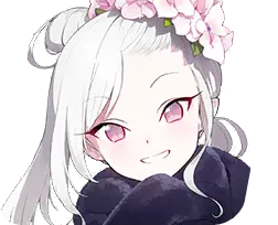 6lp0y8xx9mmedgwy7snrshhe2wcg6nh9fjphnncjpbl8mpg F91pldm4jko5res0fcpbxrszxsfvuddz5ccakzpa8fbttafv La02ndycsli7ph0fdza8k1femrq1xqlsidk1woadcjy6gqfxcjjquohoqjet9e0jecjnons18 — 블루아카이브 최애캐 option 37