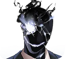 6lp0y8xx9mmedgwy7snrshms0acrmli4kxt5gho60msanvzixnwuqv Pgs77nuibuoyzwlotsmii6hwhjs0izvu3phflvcxabdhxpt9ivfceymd5p3 Ckboyyaxclptrej74pxumou6g5xppkuvywmo5lgyguqqxpevof4oefo — 블루아카이브 최애캐 option 38
