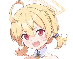 6lp0y8xx9mmedgwy7snrshmxgsz8rmfuodbdsiyycjtng9geblnbitawnhe3qrlr4aqpqsiqdqqppqahwrazkbyeurrnsmv50hmiudx5bgvigeebgusdeeetndtm1dyksfrlqwmarwg0oohdjbfmyecref6h5ggyma5ucimst U — 블루아카이브 최애캐 option 39