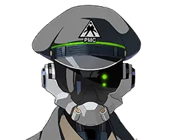 6lp0y8xx9mmedgwy7snrshn5x Tlf1j32dhitkxm Meijumtazt4arc5qm40qoxedmcjbeip8ltmcwrf918ksx7k3x6a7q5onu4wvigeswbcqhymk8j8z 2jwmg56d0t2dta55isrdbdytqxiyh6q Kazjll1jczhtqmzhso8w — 블루아카이브 최애캐 option 40