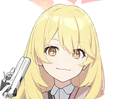 6lp0y8xx9mmedgwy7snrshn9u U1rvfye6jtf5tpvcuxxkbn6tfytw4zorrfjln6eoee6c91zzdw3kqp5dkfr 8j Eskqndaorgrsyvdpibt0l Vq08whp8qp20wyx3bxq2unvl9qyzqqdoj9xdnnr57mr3kh5p6wwcbr33bcrg — 블루아카이브 최애캐 option 41