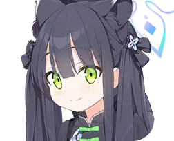 6lp0y8xx9mmedgwy7snrshsz9iozjm0p8qsnflxhkdcsmgbzp3mreykenw9lm6imgnredxuveanl5ziko6vvdjlzaxzpu70te0gp7zn33j3xxrumrq6aay7qvzipknxw0iptz7vbbrbhkiepdtp4kds46ywrtxfgz8omjrwszym — 블루아카이브 최애캐 option 43