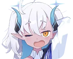 6lp0y8xx9mmedgwy7snrshwfnknqw Whlmr5ht7xkpfunxdes1oowkd3ccqgjhgrmlaotcwoh92xykjhzfanpzphw 3ziplo9flnqkpw96rdrbjkrrtivtpcie1qcsk9yeqzks1d2mpifi7mi556ykvscainfnka13udkqg — 블루아카이브 최애캐 option 44
