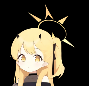 6lp0y8xx9mmedgwy7snrshxfhdwhrzfwc1bdlriwkem8unkfnxgdtl75yq2d8bewixd8357gnyni2bgvtspf1zr7mo Zqxrwc2z5odrekhgqr1bc7gj9l8lkzyddhceqqt8630jrf5um4q6efcipfjdvjawdmbvsvqg K69poo — 블루아카이브 최애캐 option 45