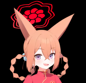 6lp0y8xx9mmedgwy7snrshzqdjft7l8gv7wnkkodda9e9ltcny5w Vc3m2c7rbnk4ks5carhftoy6hl2cauaklueavbqocyzo2t6p5btg7zlxuhbs1bk6rwvt1vqgreergjuvmrmgl Bxnbsugt32yplfrqa31laz Ud Agh6s — 블루아카이브 최애캐 option 46
