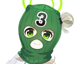 6lp0y8xx9mmedgwy7snrsi1bslvb10pniyhhijxfjq6wnzgt7dhpjlj5m Buhe8e29 Y4wot5n9 6qstihplcwsu2tjielnycfxflq0tgfix7teab71r7x0xoanzq2bat4fiv9hmny16fwfbkaothrfyrb8fk4rmljeg0hv4z4 — 블루아카이브 최애캐 option 47