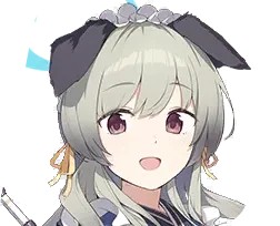 6lp0y8xx9mmedgwy7snrsi3gq35kdkd8redb Zw 7ays6yhtqgamsjqicj8sip7kjbjydgnfwrhlmc9alzaaormct0ka7igd8d9srq3ajiu1ifz8nam1nrnptqqirqje Jnajyvxvzzgte5twswfrgm6zw52zcc09iigg9pw — 블루아카이브 최애캐 option 49