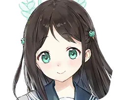 6lp0y8xx9mmedgwy7snrsi7vxb8juitcsr2wsqya66zwscf5j8gpspqcoor3u5dzhhx9hj0tfi3n2sscqnblnc0rfvcyhkhnpsbhu Opuomsebktknoj6upbv8ieck8fdboyu Tzdfwchohidwmelquhyh8kys4jurvgimay9s — 블루아카이브 최애캐 option 51