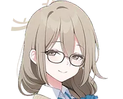 6lp0y8xx9mmedgwy7snrsi9fbcve9zgswf7frex U1yy8rs95jsoiqwvewy Avmm8ivl7zzvtguk6g Kdkvj5gg 8hihi1dxb1vtzfv Sxskdghfdascrgla6jch2yrdxkpf8 Mmtmo4mnmzsqtjeac7v Iieik2hd0u0iq U — 블루아카이브 최애캐 option 52
