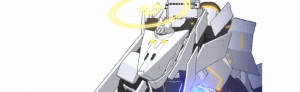 6lp0y8xx9mmedgwy7snrsicrkt6aldw Hlxnvdmaoj4mgagrrfqgkq Uggbodwozokyow7hbsa5qdcwphac5fsfeffmonfpwb3wbkvwqxhsq Xx6k Mjnmonhq2sarqnkb1toxgy0l1jmfudsyeyngiowdsz2yi2f819pue3hy — 블루아카이브 최애캐 option 55