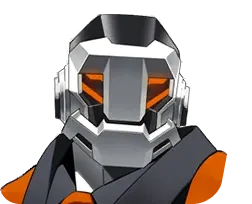 6lp0y8xx9mmedgwy7snrsig266hjftgnwrdib24mjzgt00yn6kx87zhnjzbj8xni8frhafzwwyueq1nvvy96x64chyozr2dnxhfamngc0u Zoqdu4pbgfebgwjzbevkd2to1xisnnmbkxv Pufdf5gr7qik02e Mk4i0vxu — 블루아카이브 최애캐 option 56