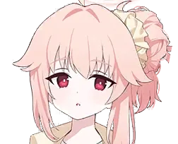 6lp0y8xx9mmedgwy7snrsioqwmnzan8r4mt3d2wctzokxczhrdfrik04rfxopbopea6t9c6 2nhw5qrm3zbhsdnxver Rwnovafevv4ne7y8ar0suqsyrilvths60gf3kc8od0fmythiw7tlv Hrzxpketxwt6e Ixpp5yoes — 블루아카이브 최애캐 option 58