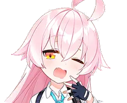 6lp0y8xx9mmedgwy7snrsiozheouaqtdl0fjzvgixnwscduk 8ihhwfpi2ch5snrfz5o9odtdbgrtutzclug1rs0993eprf14qfsevpg6zjzumrcvozi3uumfveewpiqfpl5xz3tw13tcmtfw3thbxzadaz7eb2alhxy1ebtq — 블루아카이브 최애캐 option 59